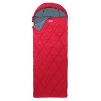 Coleman Breckenridge Single Sleeping Bag