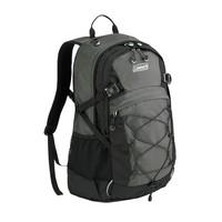 Coleman Citi Zen Backpack