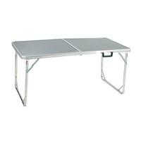 Coleman Folding Table - 8 Person