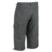 Columbia Men\'s Paro Valley II 1...