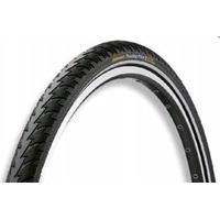 Continental 700 x 37c Touring Plus Reflex Hybrid Tyre TYC00108 x 2