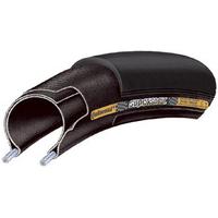 Continental Supersonic 700x23c Tyre