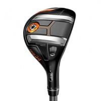 Cobra King F7 Hybrids