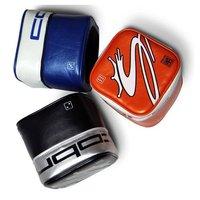 Cobra Colour Cube Head Covers