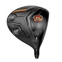 Cobra King F7 Plus Drivers