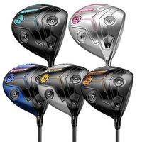 Cobra King F7 Drivers