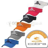 Cobra Tour Visor