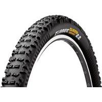Continental Rubber Queen Folding Tyre