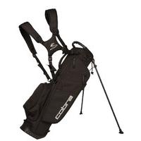 Cobra Megalight Stand Bags