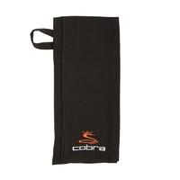 cobra microfibre towels