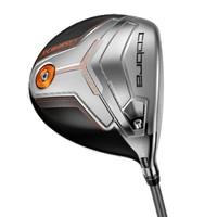 Cobra King F7 Ti Drivers