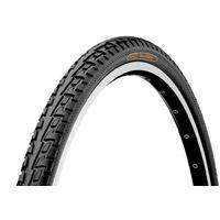 Continental Tour Ride 700c Tyre