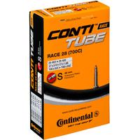 Continental Race 700c Tube