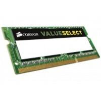 Corsair ValueSelect 2GB DDR3L-1600 2GB DDR3L 1600MHz memory module