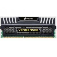 CORSAIR VENGEANCE GREEN 8GB KIT (2X4GB) DDR3 1600MHz 1.5V STANDARD DIMM