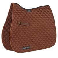 Cottage Craft High Wither GP Sad...