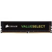 corsair value select 16gb memory module 2133mhz ddr4 240pin dimm