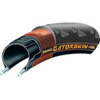 Continental Gator Skin DuraSkin Tyre