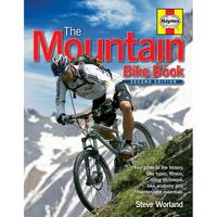 Codee Mountain Bike Book 2nd Edition