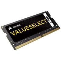 corsair 16gb ddr4 16gb ddr4 2133mhz memory module