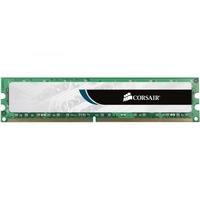 Corsair 2GB 800MHz DDR2 Module