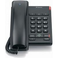 Converse 2100 Corded Phone in Black