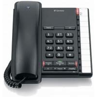 Converse 2200 Corded Phone in Black