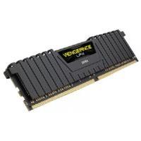 Corsair Vengeance LPX 16GB DDR4 3000MHz Memory Module (Black)