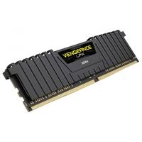 corsair cmk16gx4m2b3200c16 vengeance lpx 16 gb 2 x 8 gb ddr4 3200 mhz  ...