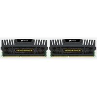 Corsair 16GB (2x 8GB) DDR3 Vengeance 16GB DDR3 1600MHz memory module