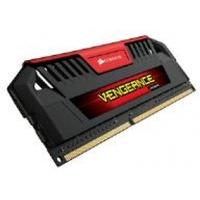 corsair vengeance pro 16gb 2 x 8gb memory kit pc3 12800