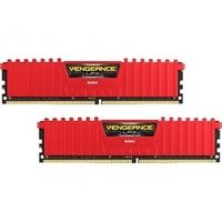 corsair cmk16gx4m2b3000c15r vengeance lpx 16 gb 2 x 8 gb ddr4 3000 mhz ...