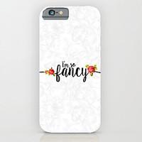 Cool English Word Pattern PC Phone Case Hard Back Case Cover for iPhone5/5S