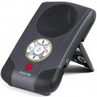 Communicator - C100 Voip Conference Unit