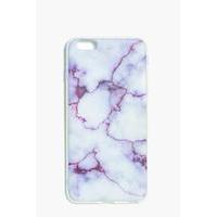 colour marble iphone 6 plus case multi