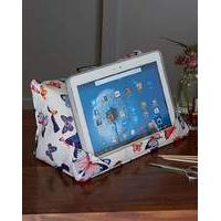 Coz-E-Reader Butterfly Tablet Stand