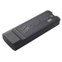 Corsair Flash Voyager GS (64GB) USB 3.0 Flash Drive