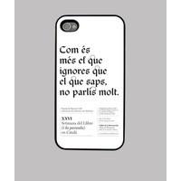 com Ã©s month which ignore (ip...