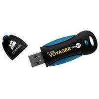 corsiar flash voyager 128gb usb 30 flash drive