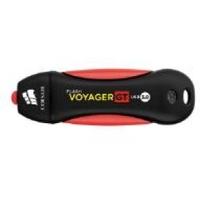 Corsair Flash Voyager GT 256GB USB 3.0 Flash Drive