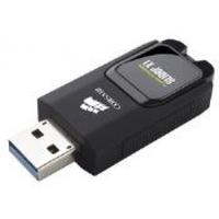 Corsair Flash Voyager Slider X1 (16GB) USB 3.0 Flash Drive