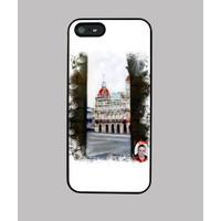 corunna council / city council o...