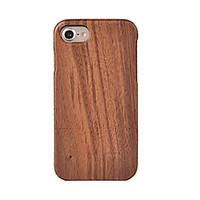 cornmi for iphone 7 plus 7 6 6s 6 plus 6s plus 5 5s se case rose wood  ...