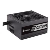 Corsair Builder Series CX750M