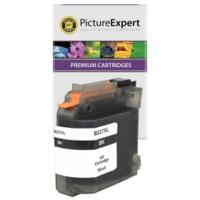 Compatible LC227XLBK High Capaci...