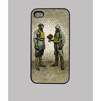 contagious love (phones)
