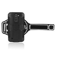 Cool Sprots Arm Band Case for LG G3/G4/G5/G4 Note/LS770//K7/K10/Nexus 6P/Nexus 5X Running Jogging Cover