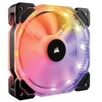 Corsair HD120 Computer case Fan