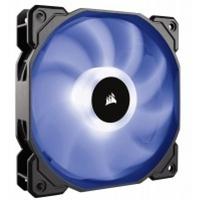 corsair sp120 computer case fan