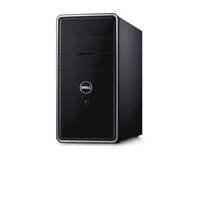 consumer dt inspiron 3847 intel core i3 4170 4gb 500gb integrated grap ...